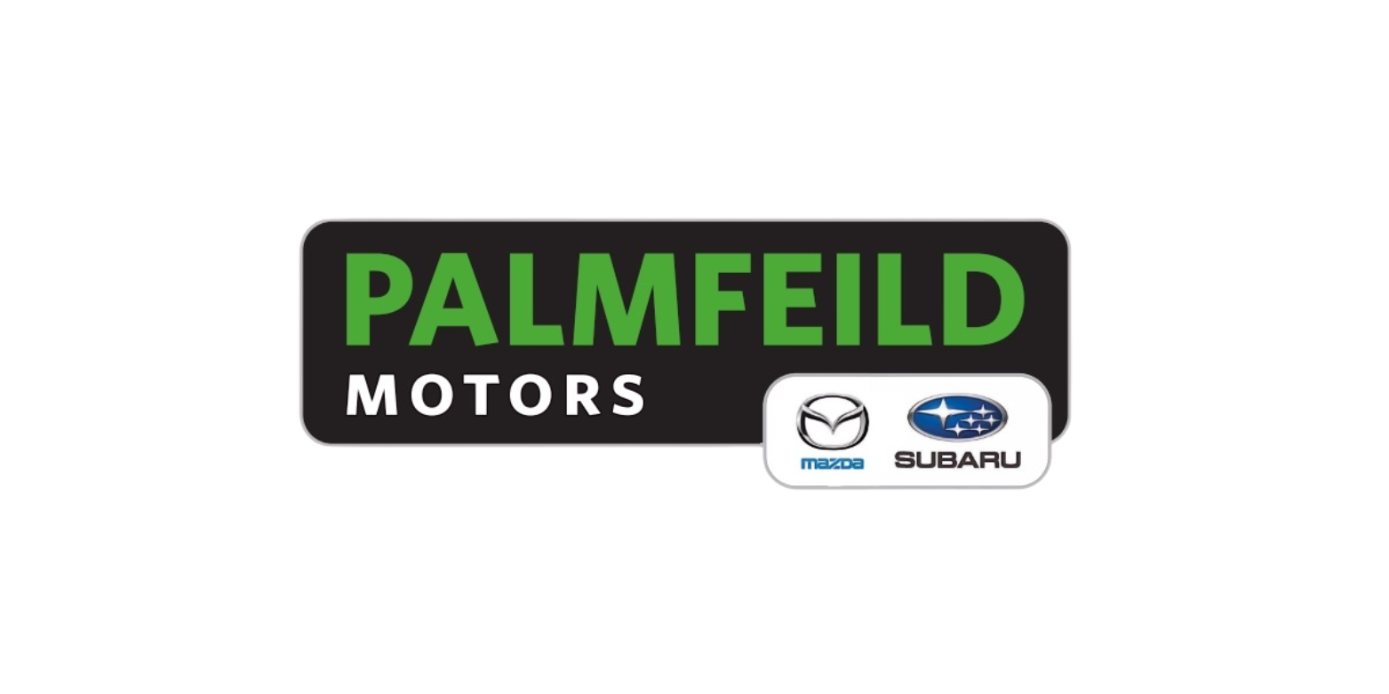 Palmfeild Motors Palmerston North