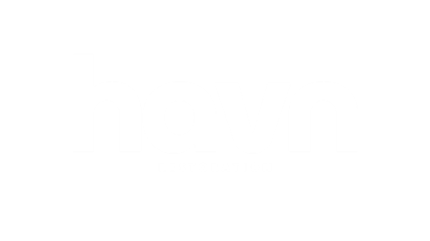 havn restoration