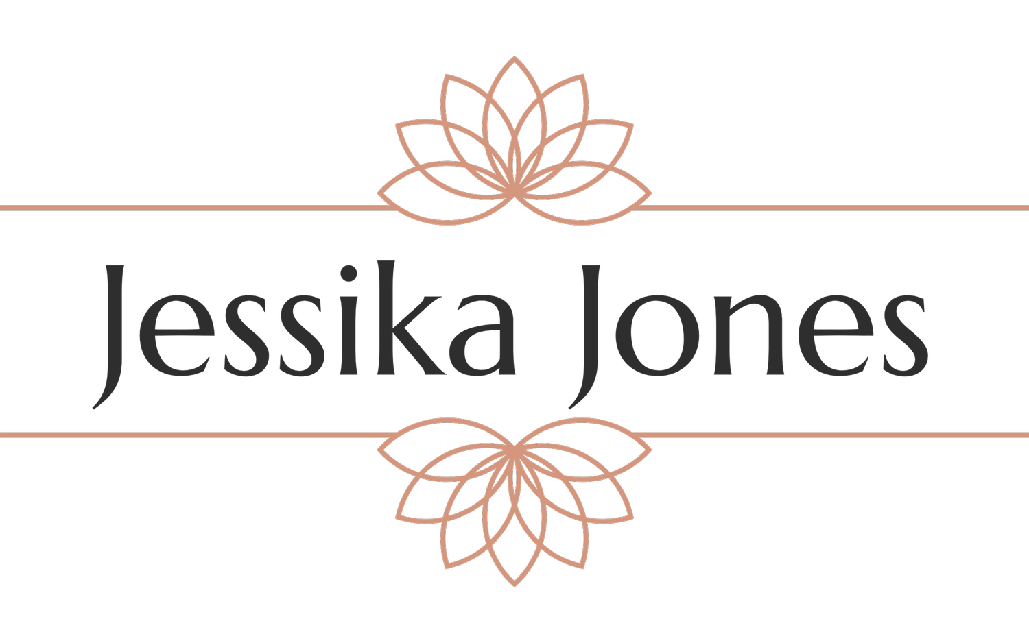 Project Management Made Simple