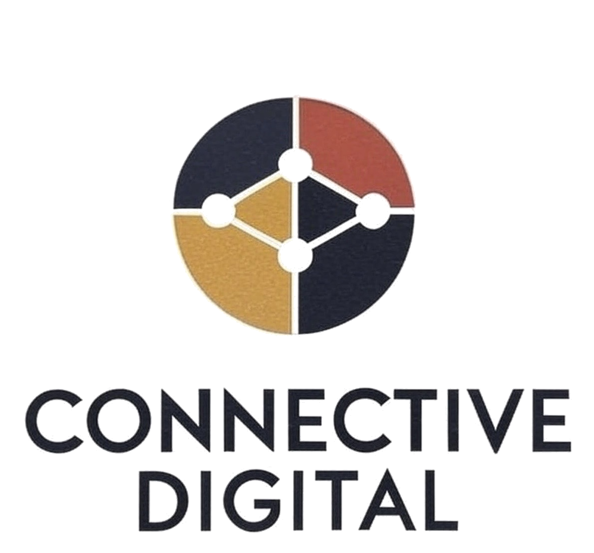 Connective Digital