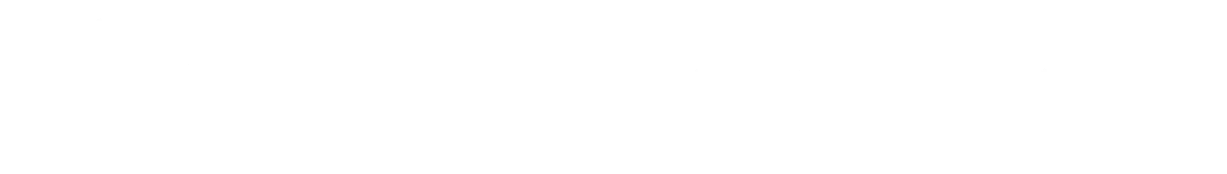 Laidback Luxury Escapes | LLE