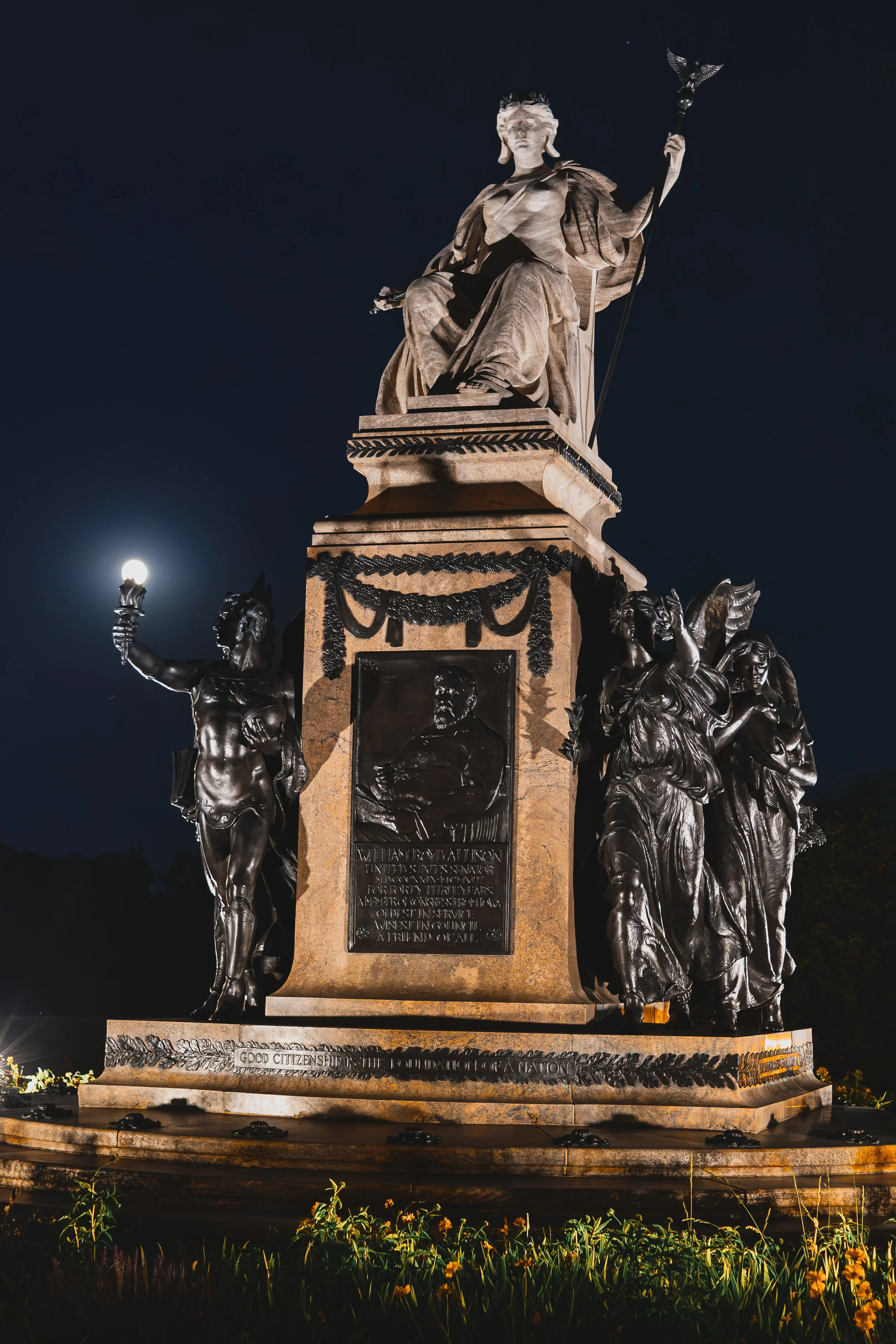 F69A5216-Enhanced-NR.jpg