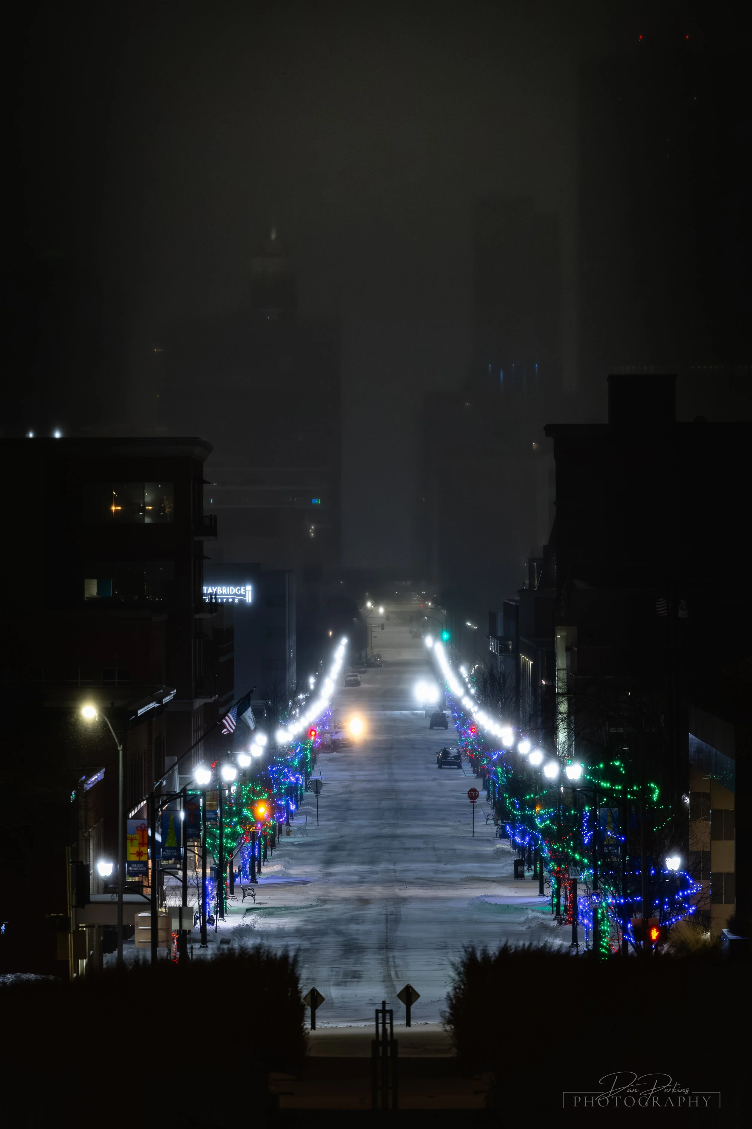 F69A7283-2.jpg