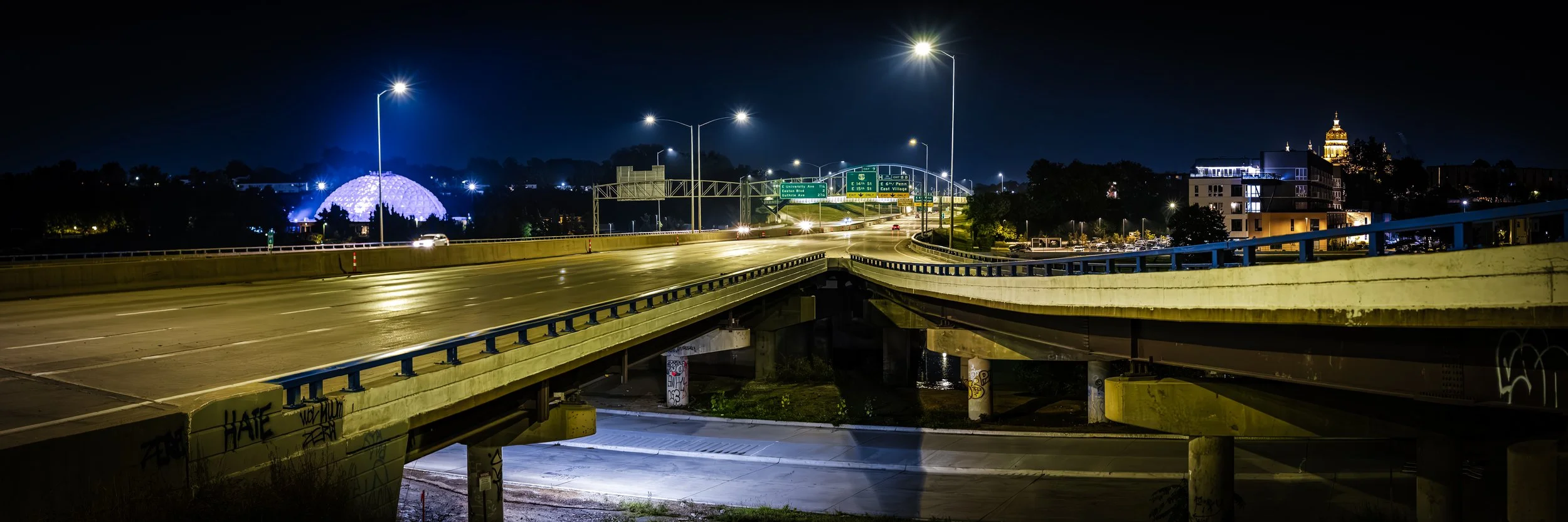 F69A6364-Pano.jpg