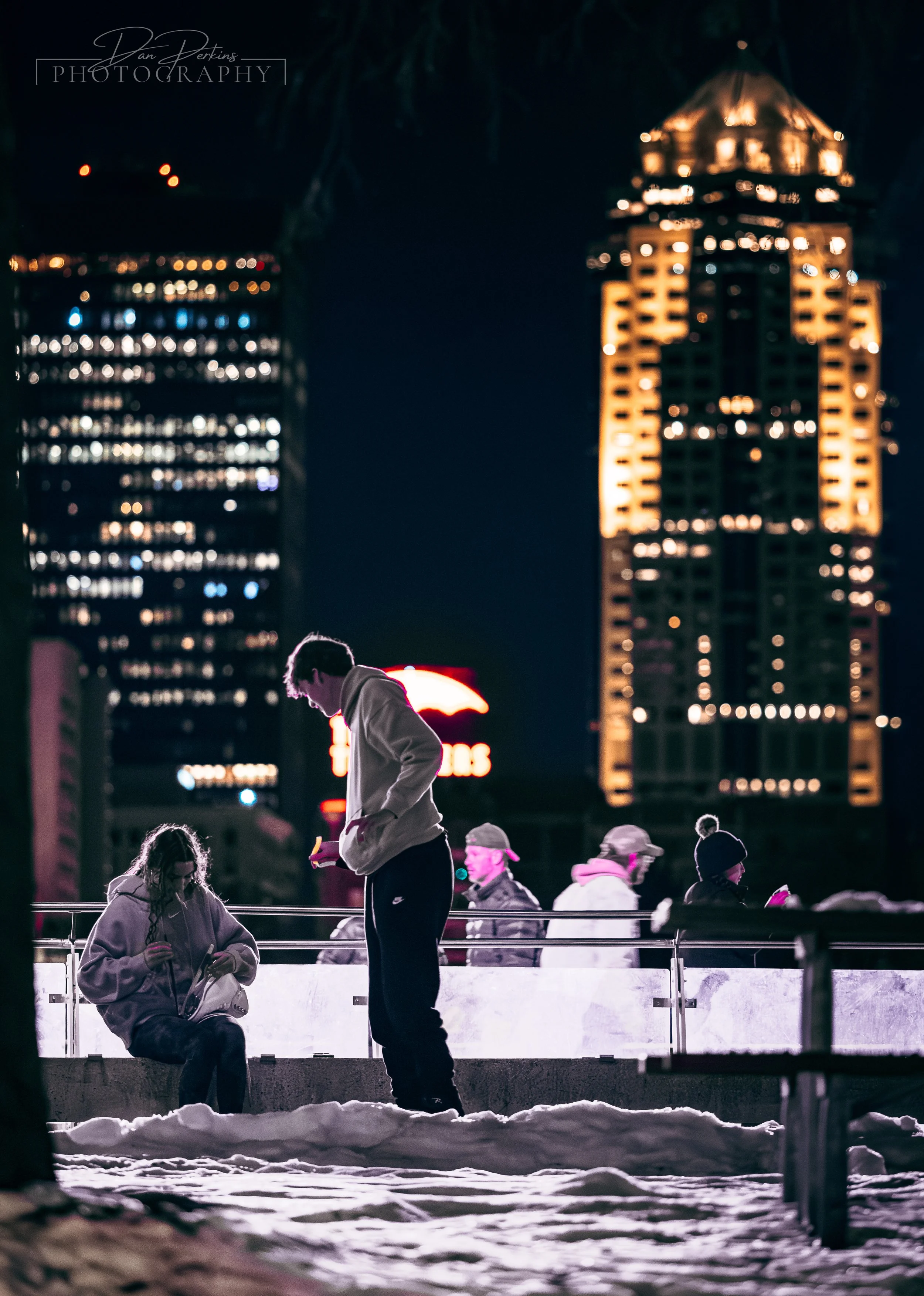F69A7450-2.jpg