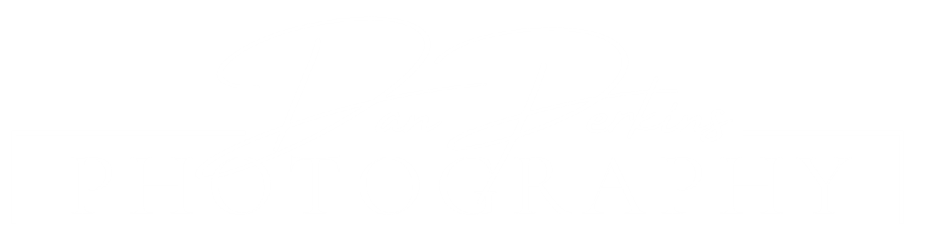 Your Site Title