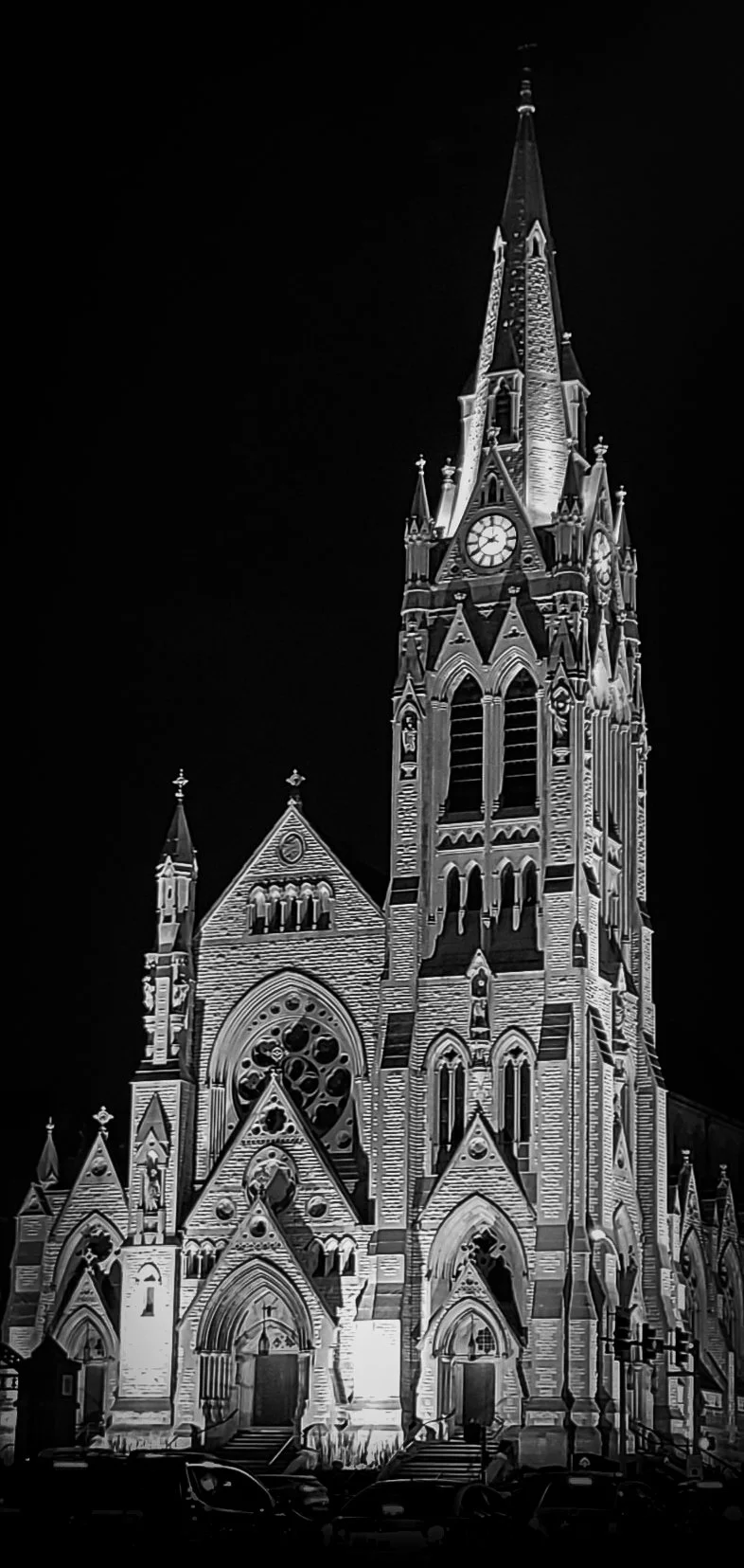 20210930_213819.jpg