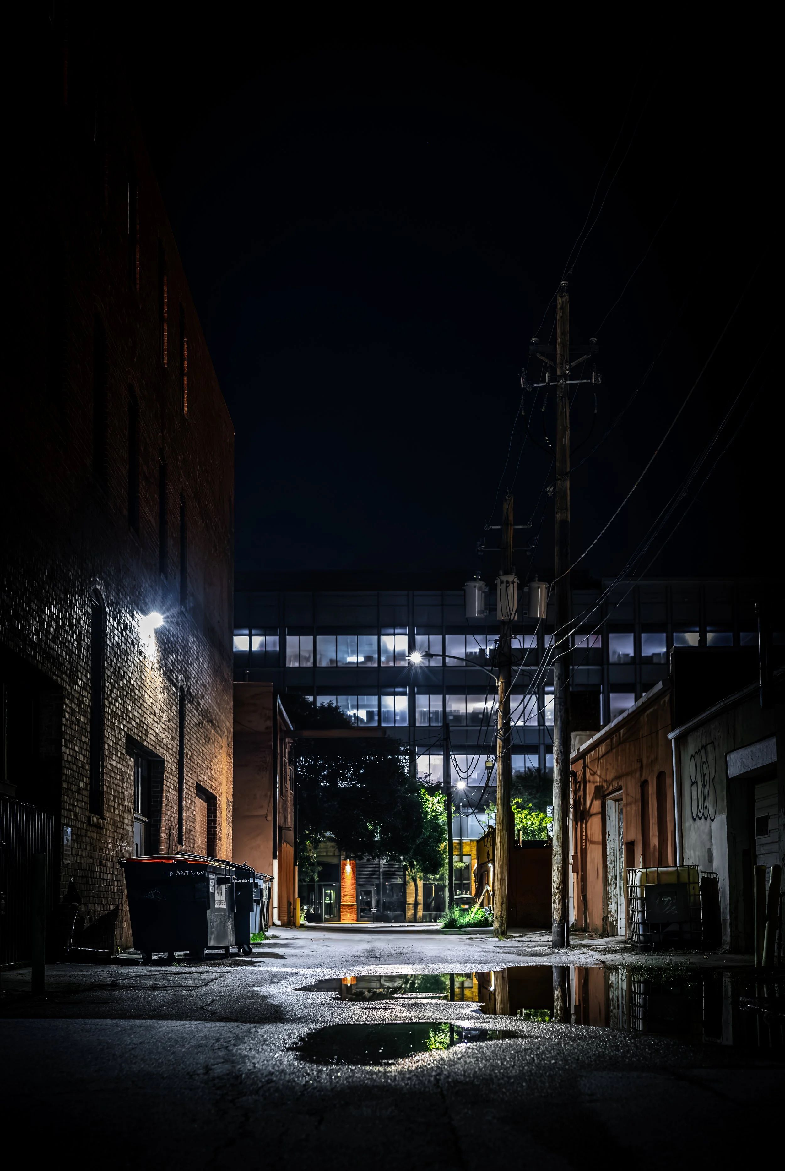 F69A5678-Pano.jpg