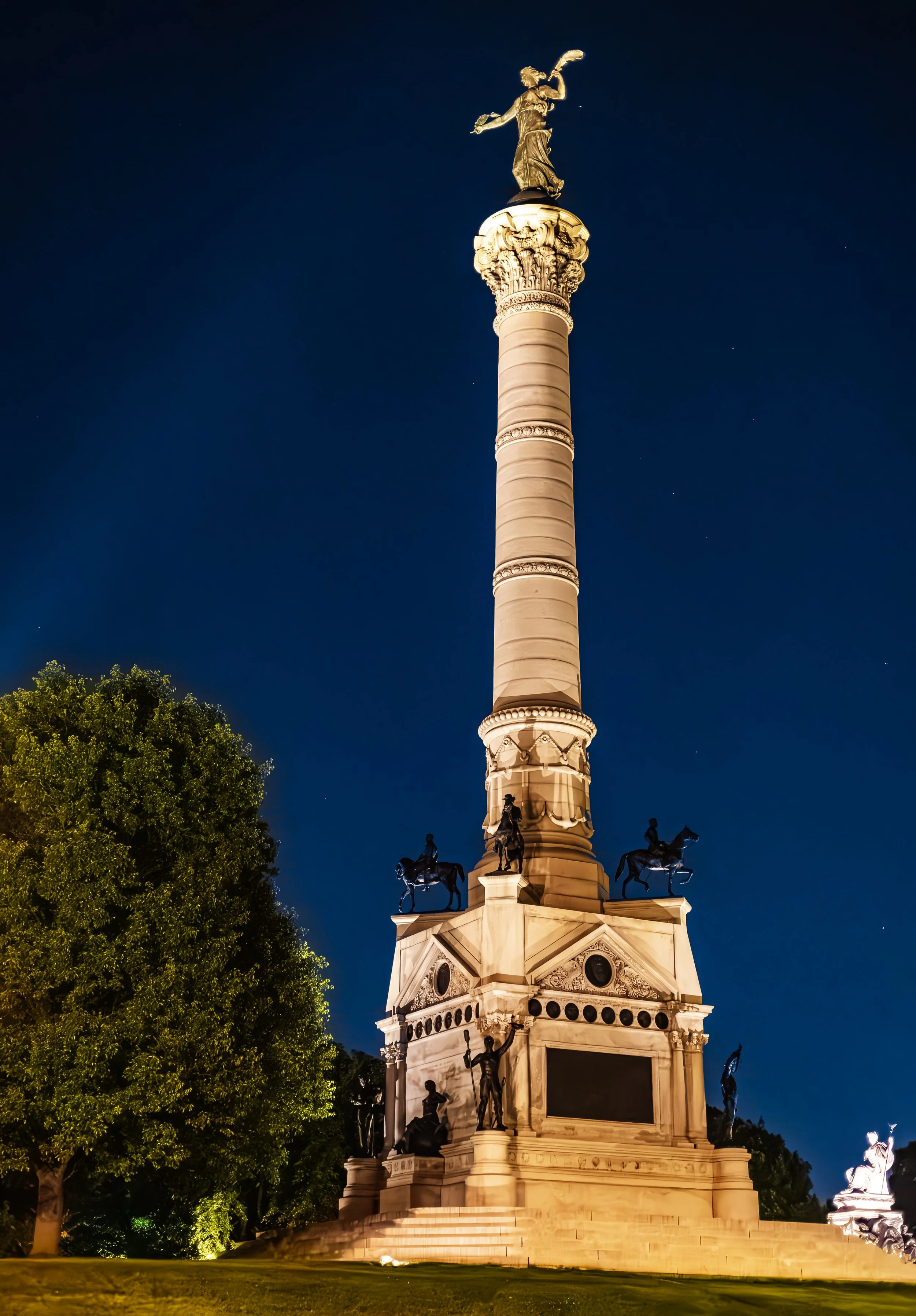 F69A5202-Enhanced-NR.jpg