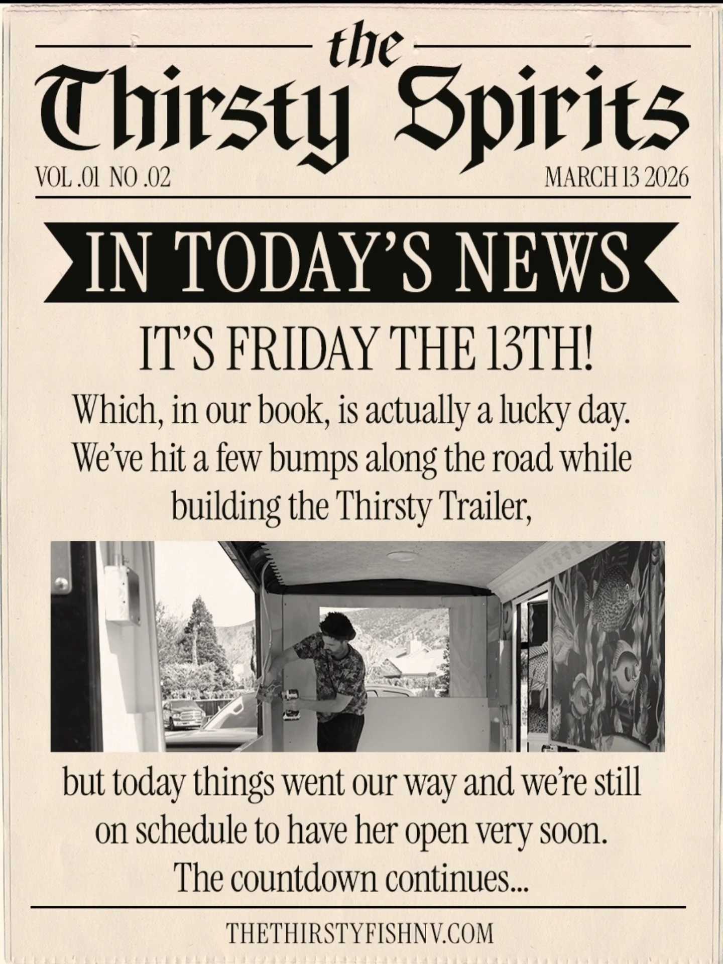 #bar #bartender #renotahoe #weddings #events