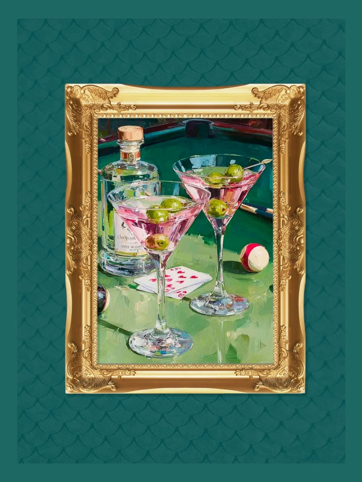 Pool days are right around the corner 🍹 ☀️ 
Picture this: You throw a party (pool or whatever) and you hire us to take care of the bar side of things. And I mean everything. Ice? We got it. Bar tools? We got it. Specialty cocktails? Of course. Amazi