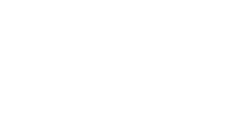 Horizon Hotel Group