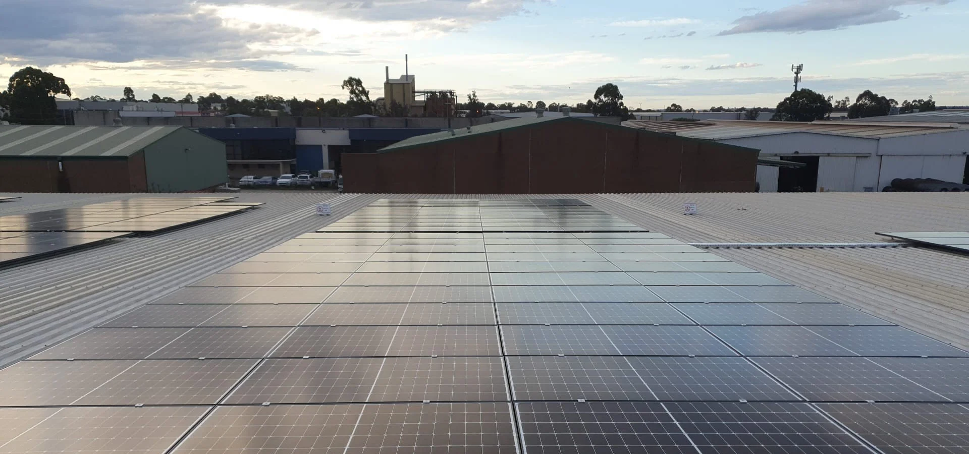 Hussmann - pic5.jpeg