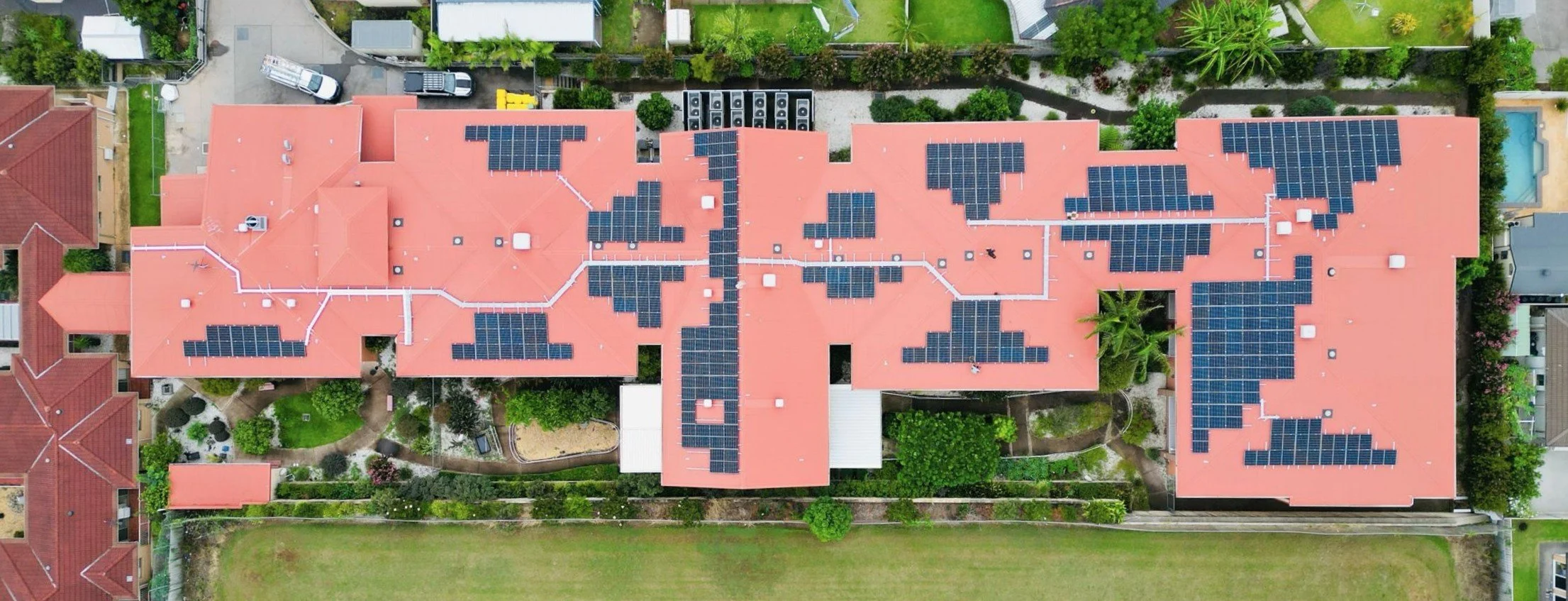 install 7 crop and straighten.jpg