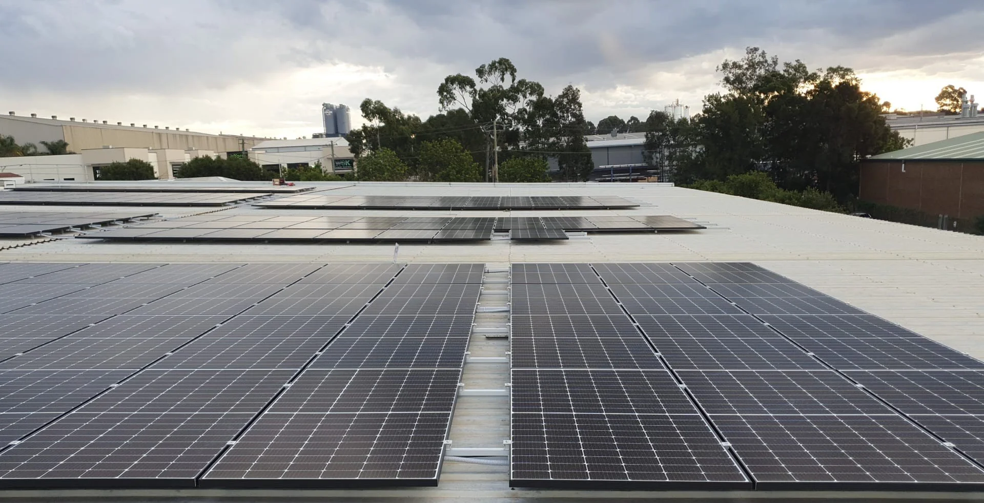 Hussmann - pic13.jpeg