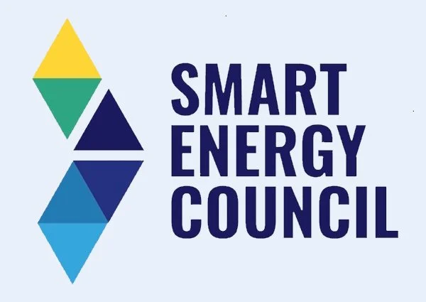 SEC logo - light blue 3-2b.jpg