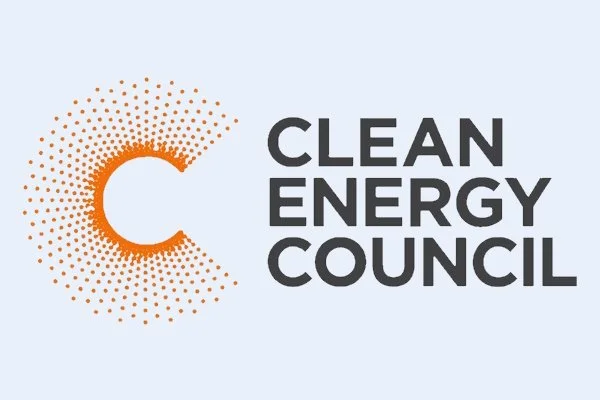 CEC logo - light blue 3-2b.jpg