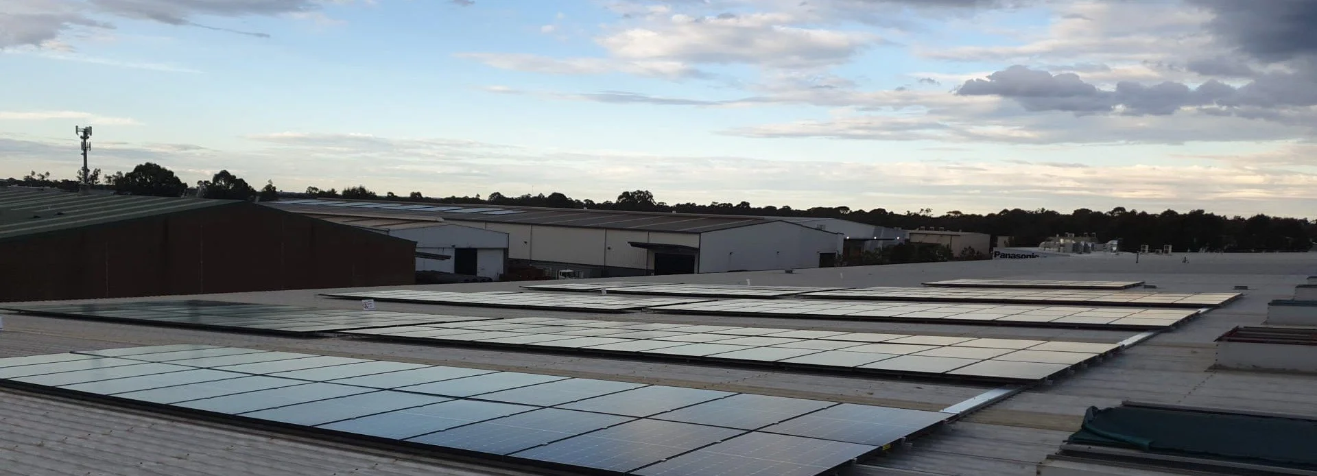 Hussmann - pic2.jpeg