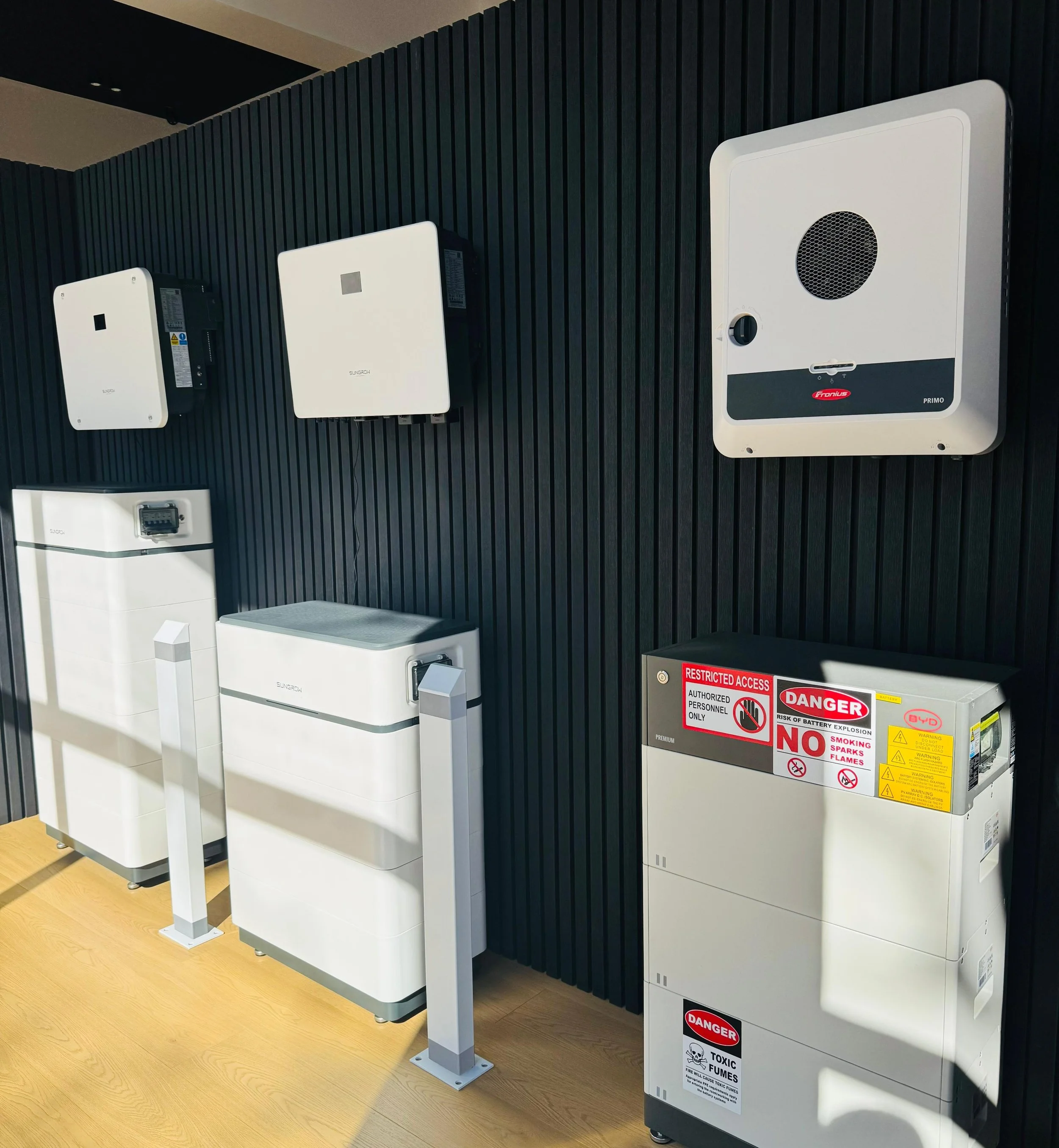 batteries and inverters.jpg