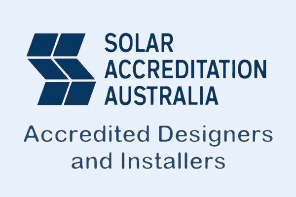 SAA logo - light blue 3-2b.jpg