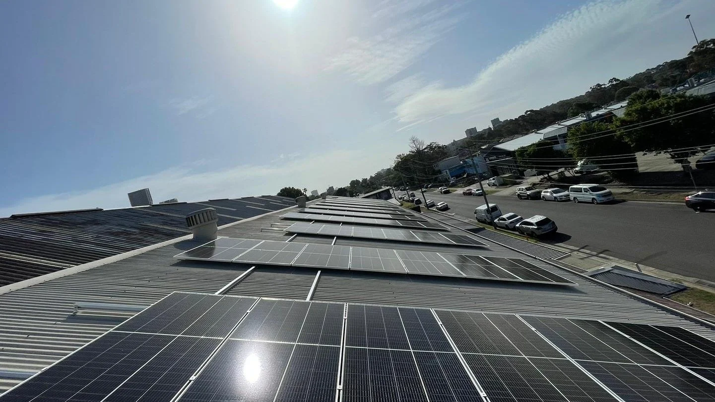 Data Transfer panels16-9.jpg