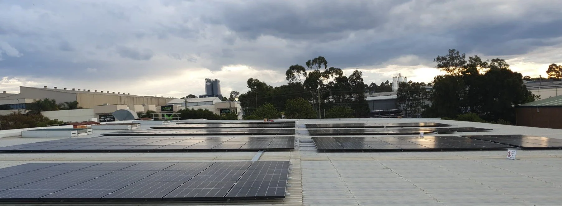 Hussmann - pic8.jpeg