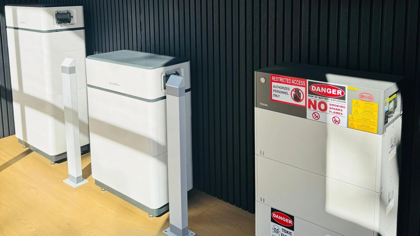 batteries 16-9 crop.jpg