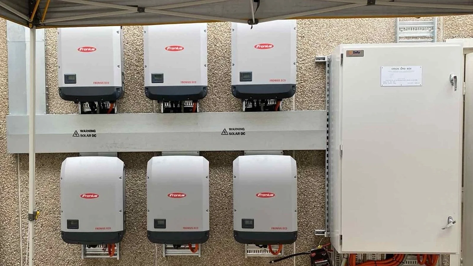 200kW - 1a 16-9 crop.jpg