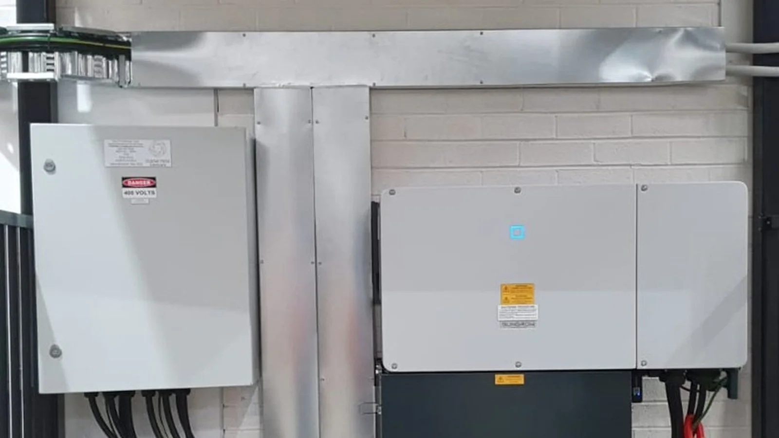 Sungrow inverter 16-9.jpg