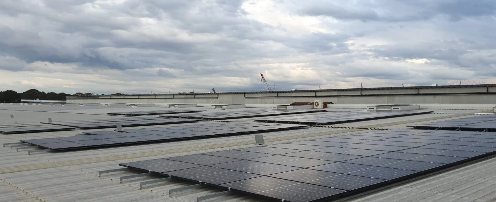 Hussmann - pic14.jpeg