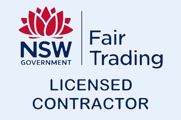 NSW Fair Trading Licensed Contractor - light blue 3-2b.jpg