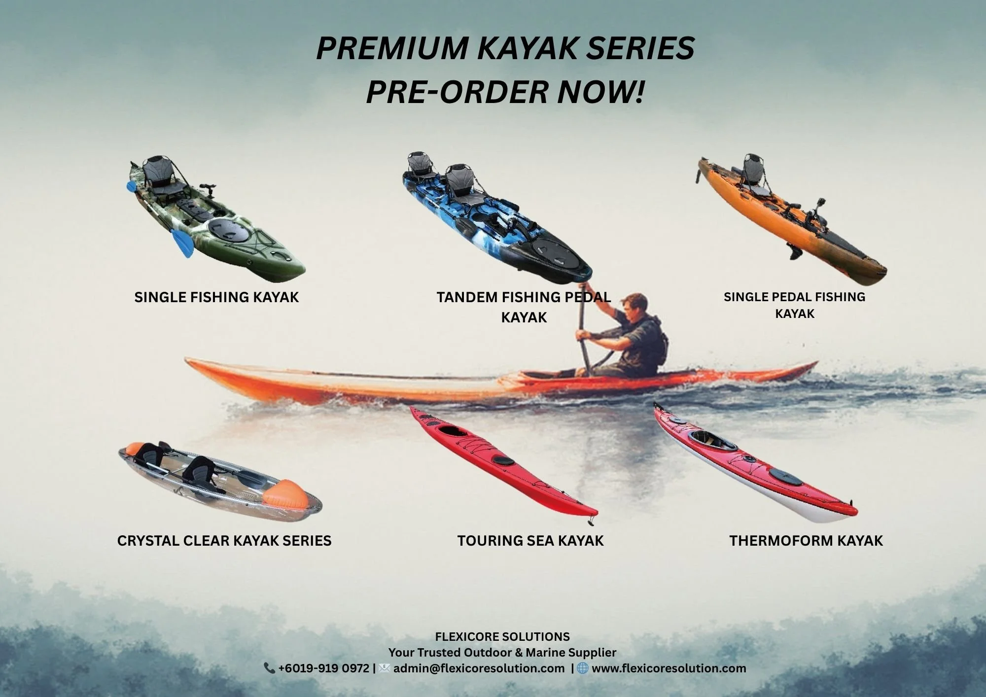 SINGLE FISHING KAYAK.jpg