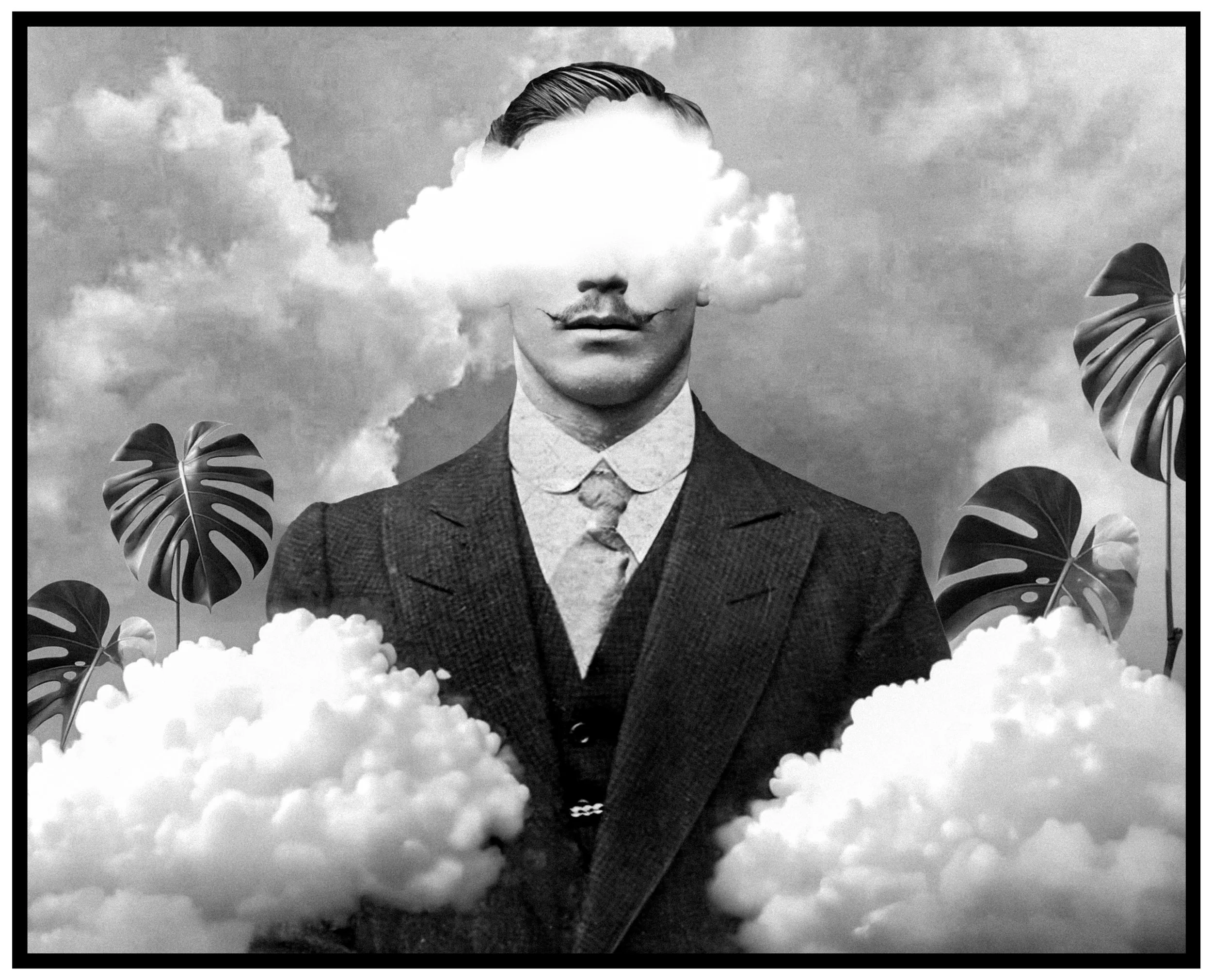 daydreaming no text copy_Afterlight_Afterlight.jpeg