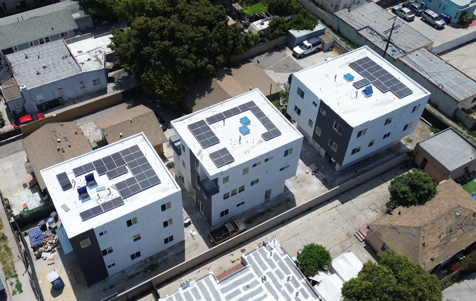 Screen Shot 2024-06-15 at 5.04.46 PM.png