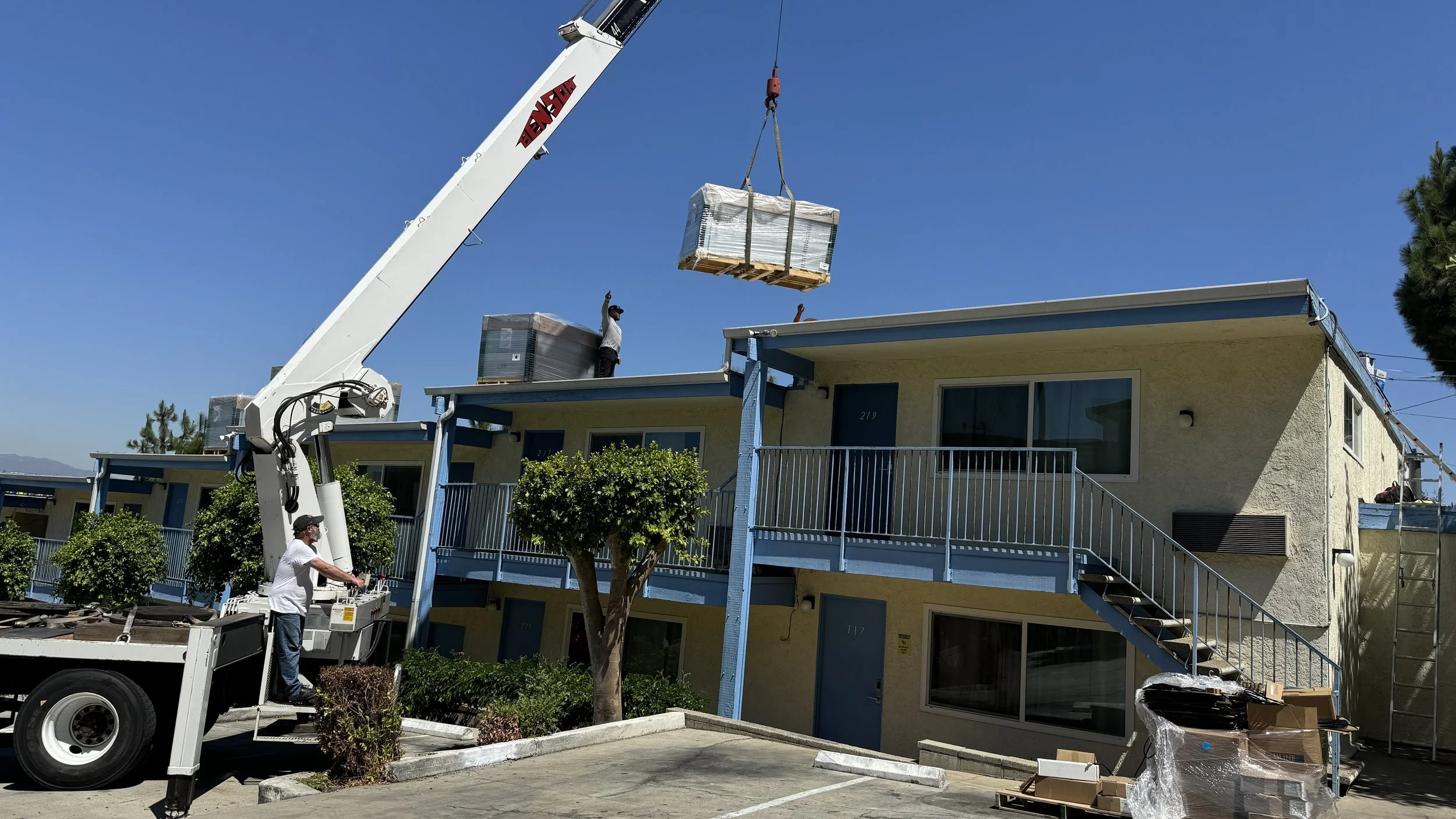 FullSizeRender 3.jpeg