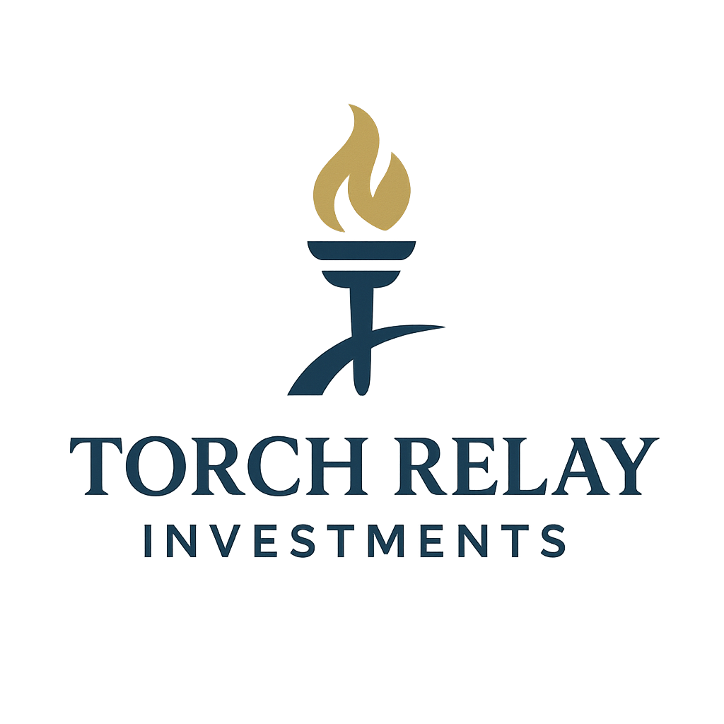 Torch Relay Investments
