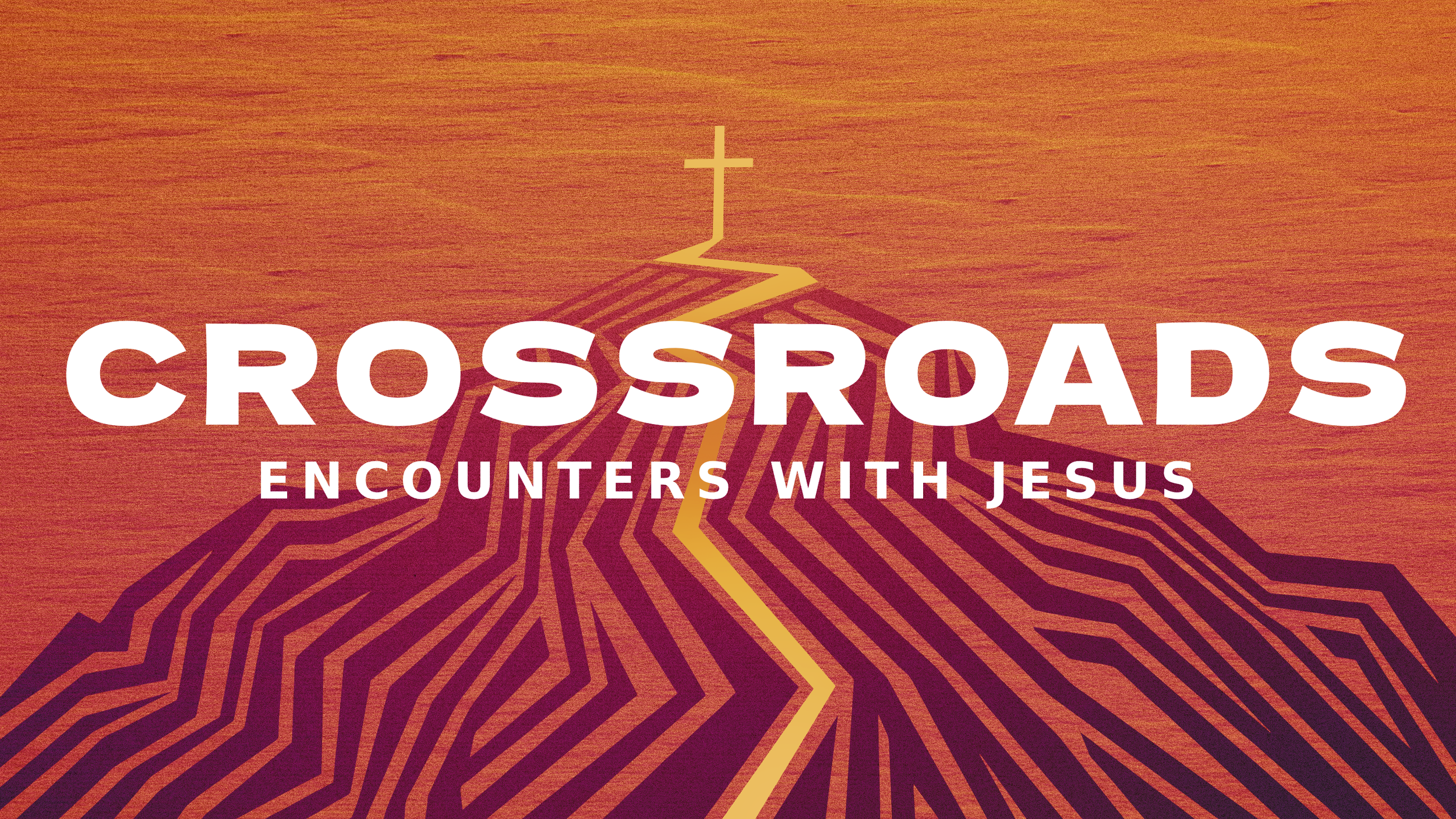 From Desperation to Deliverance