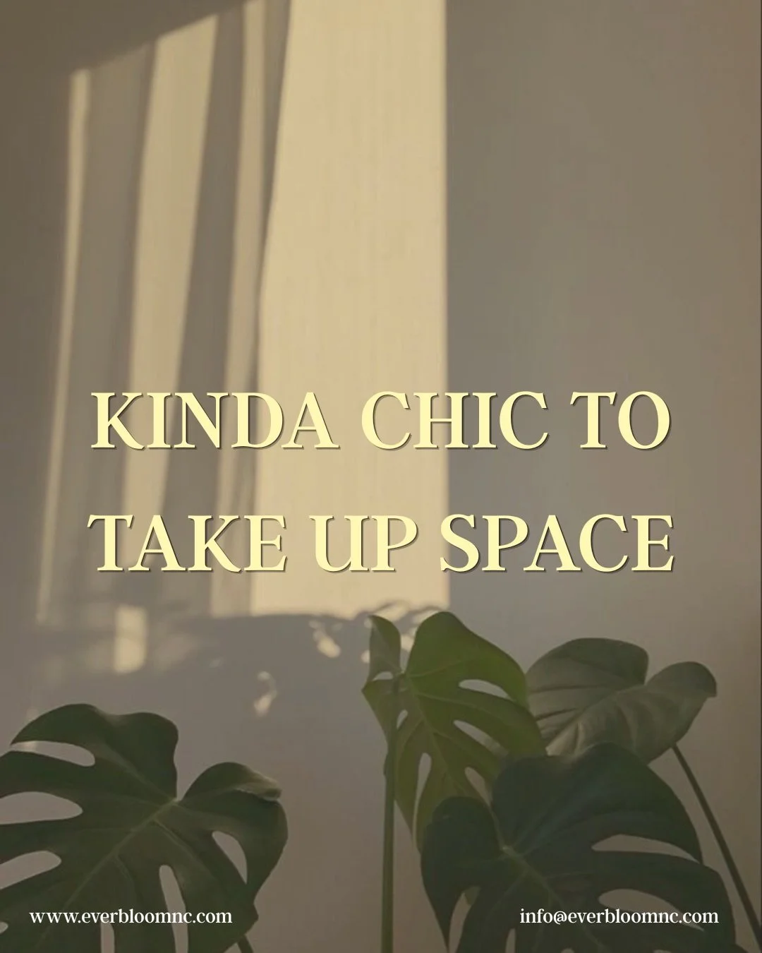 Kinda chic to start therapy 🌻💛

#charlottetherapist #southendclt #emdrtherapist #traumatherapist #attachmenttherapy