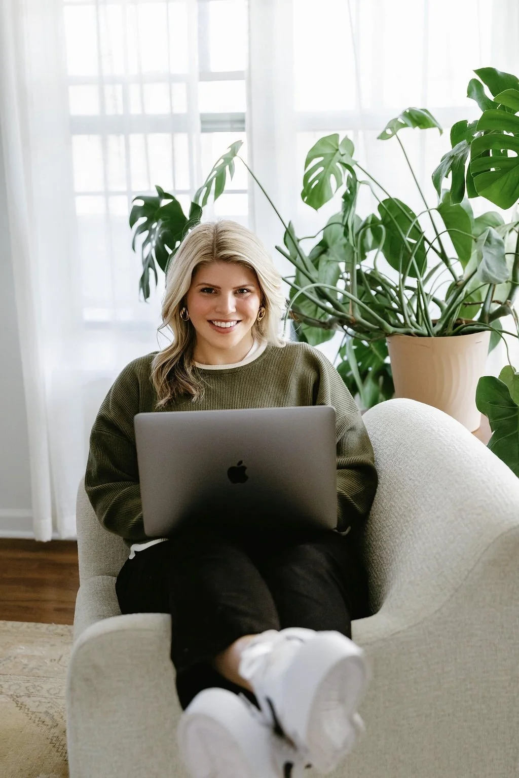 mary york lcsw therapist