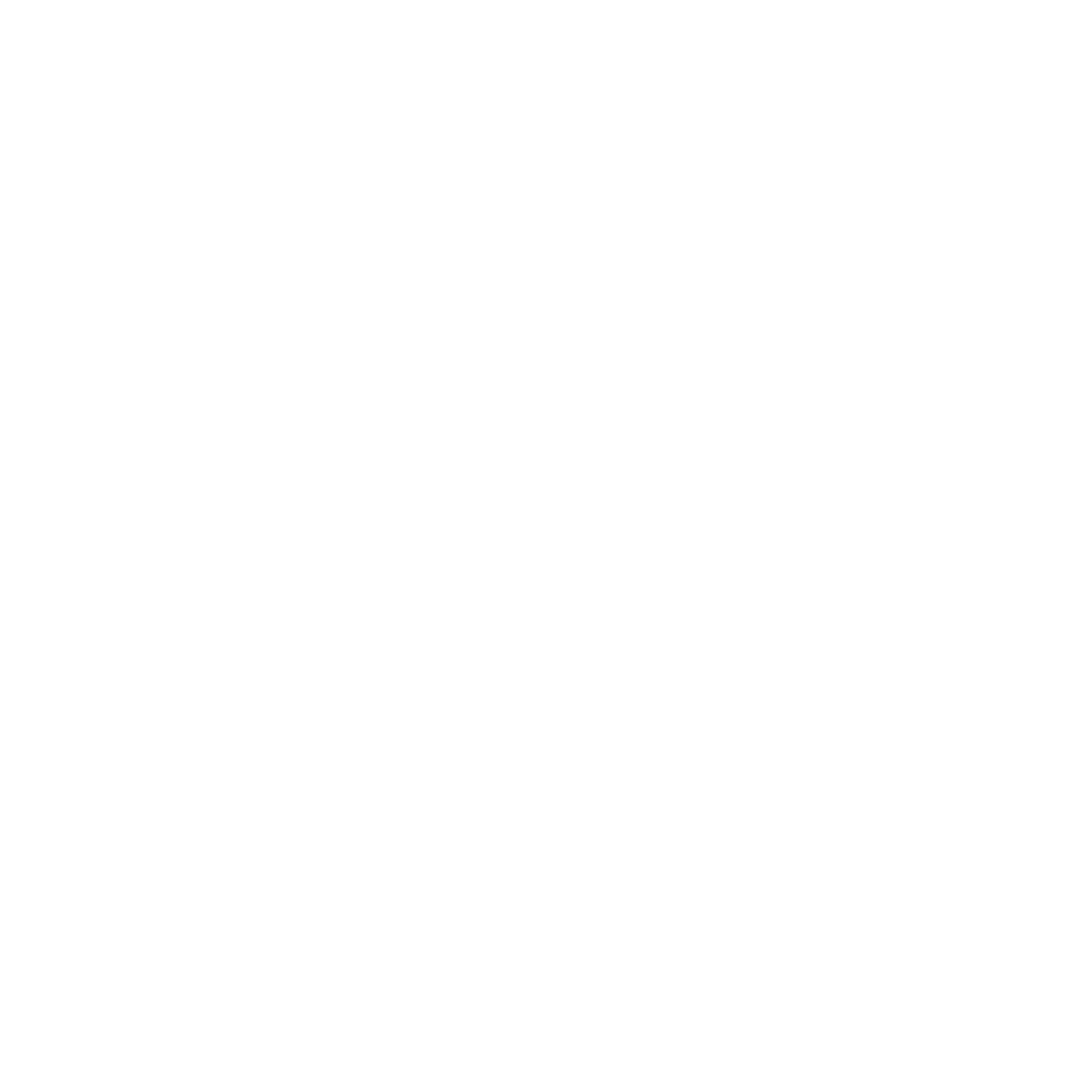 Everbloom Counseling, PLLC