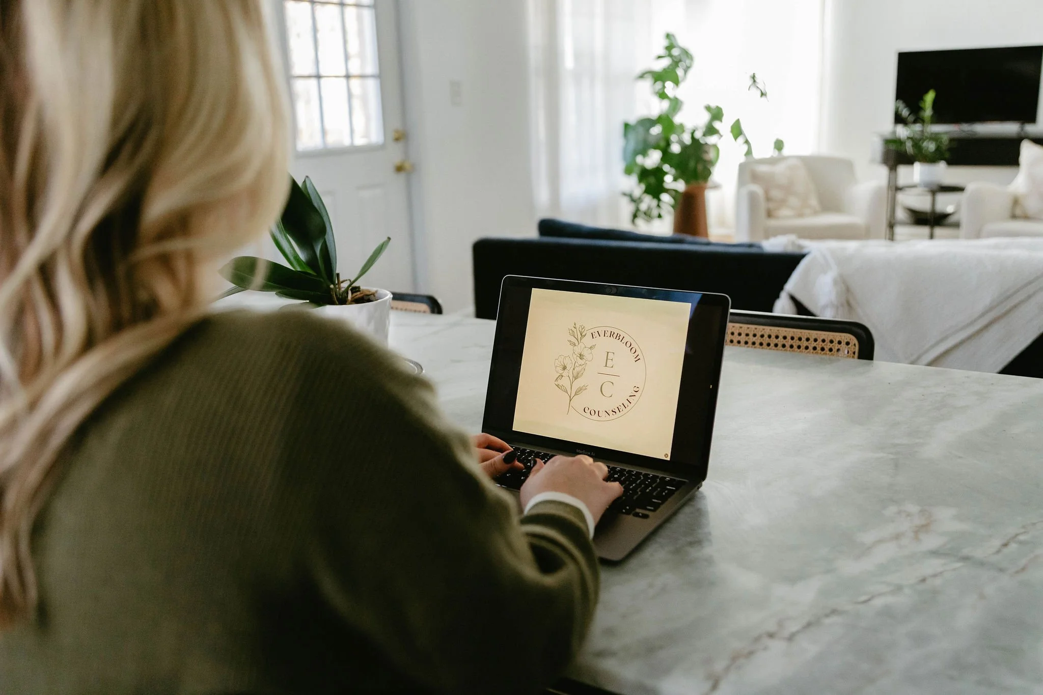 help for relationship issues