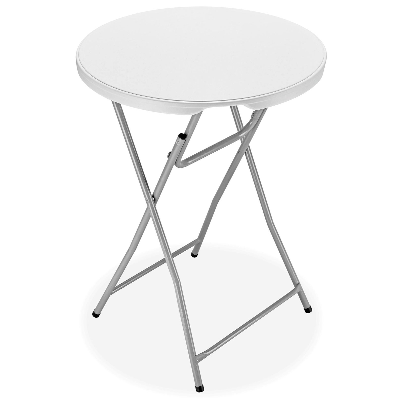 Cocktail Table