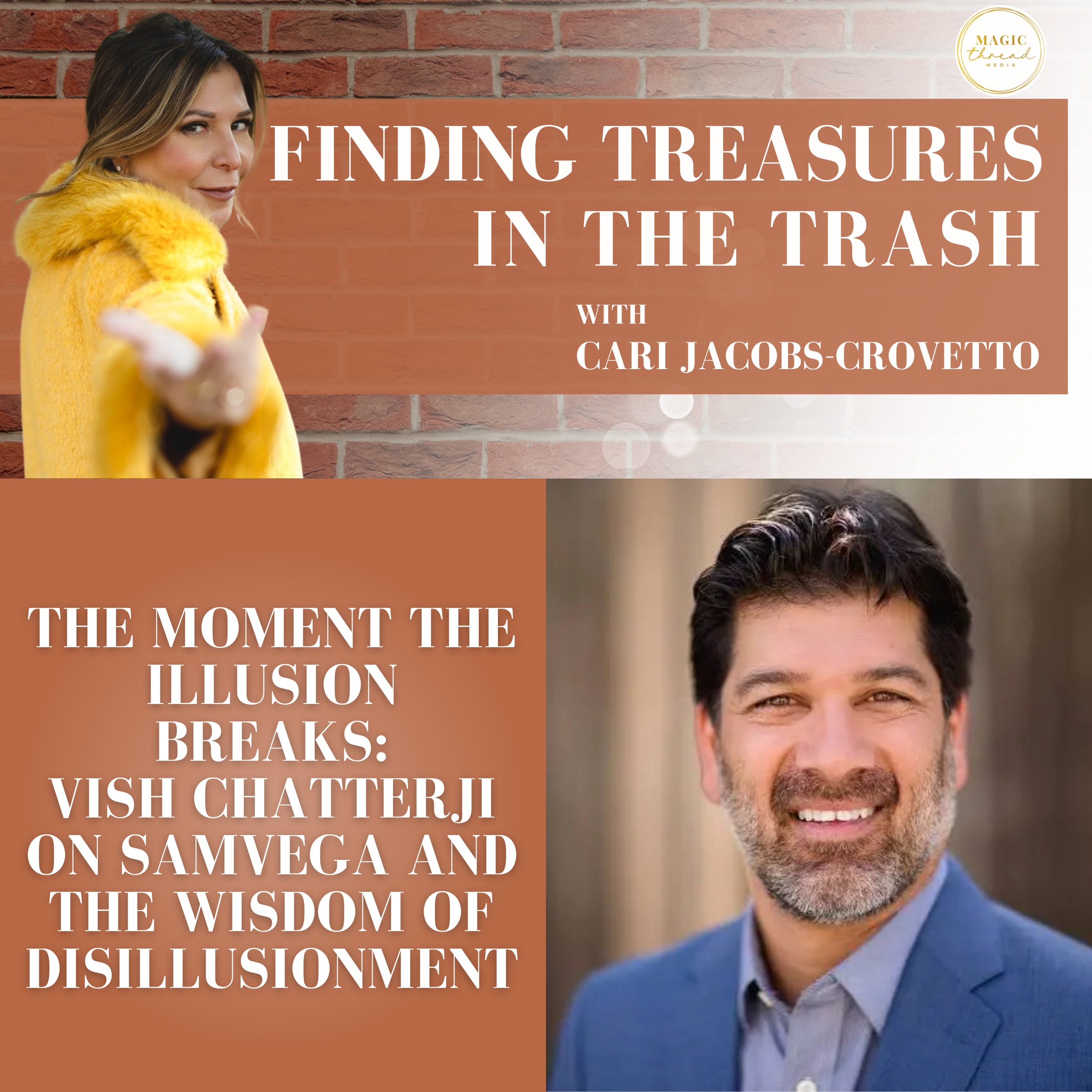 Episode 12 