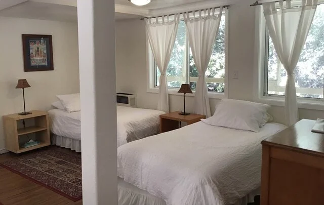 Multiple Twins (Copy) (Copy)