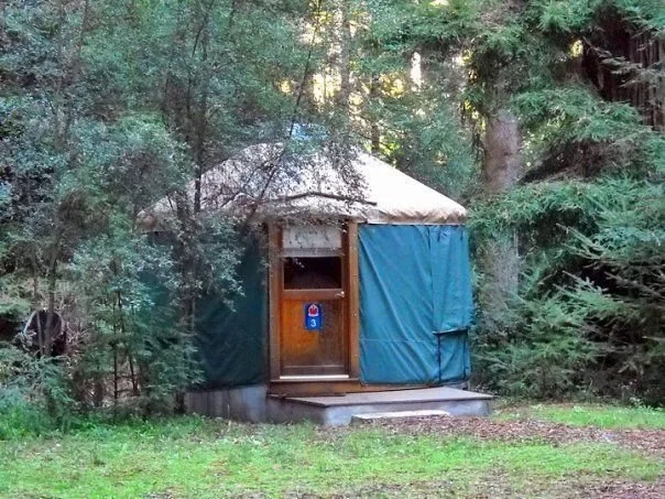Temple Yurt (Copy) (Copy)