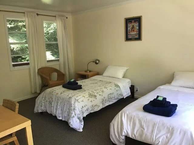 Two Twins (Copy) (Copy)