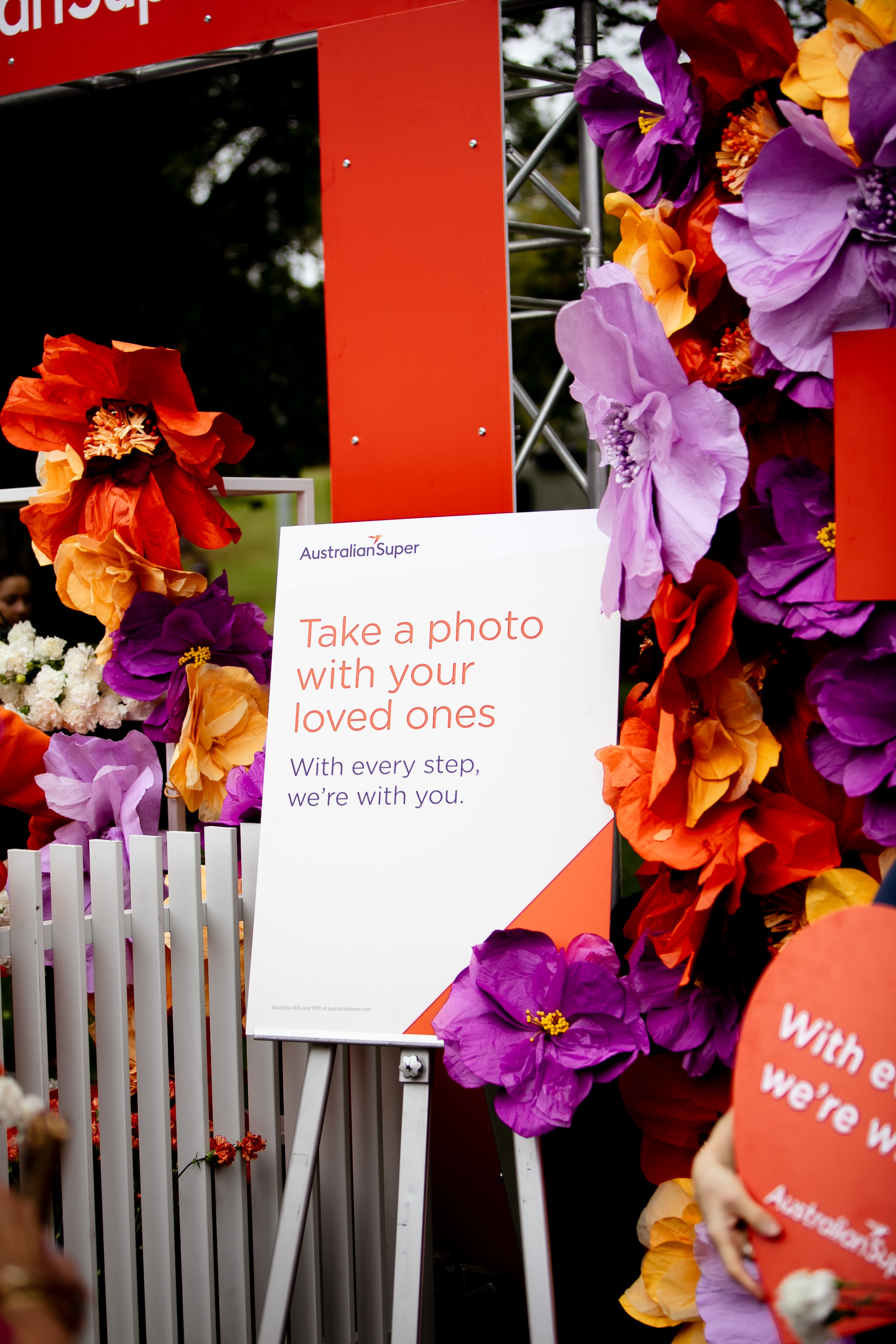 MDC_Melbourne_EVENT-VILLAGE_-33.jpg