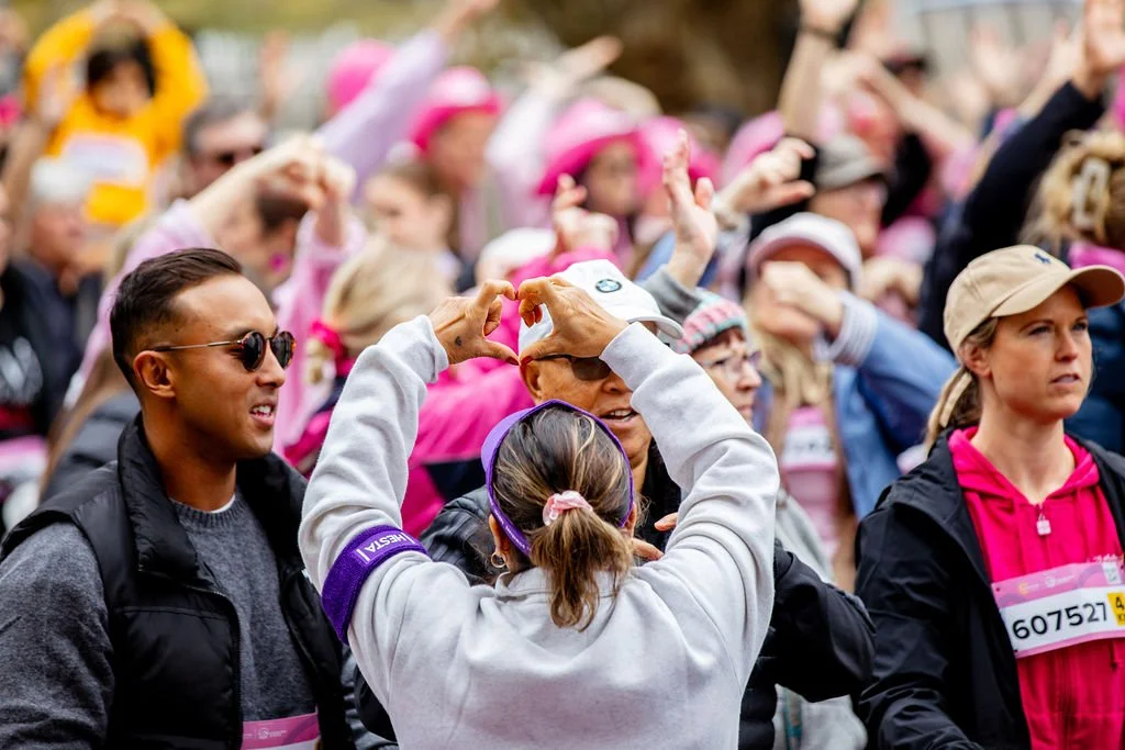 MDC_Melbourne_START-LINE153.jpg