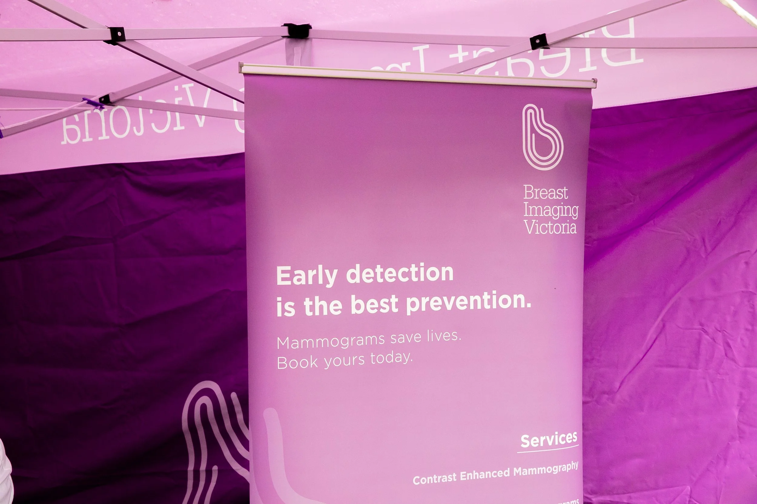 MDC_Melbourne_EVENT-VILLAGE_-87.jpg
