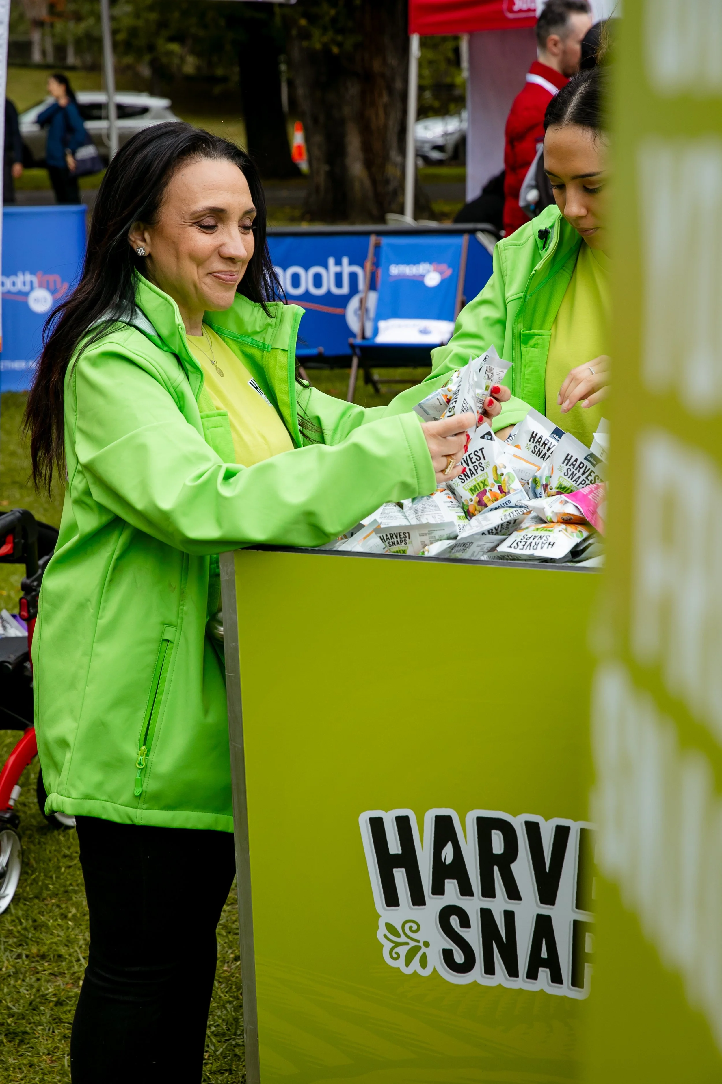 MDC_Melbourne_EVENT-VILLAGE_-154.jpg